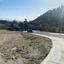 land for sale agios tychonas limassol 7718809 thumbnail 10099423