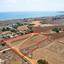 land for sale ayia napa famagusta 7573809 thumbnail 13136066