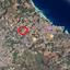 land for sale kapparis famagusta 1829809 thumbnail 13140708