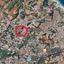 land for sale kapparis famagusta 1829809 thumbnail 13140709