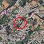 land for sale kapparis famagusta 1829809 thumbnail 13140710