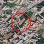 land for sale kapparis famagusta 1829809 thumbnail 13140711