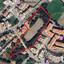 land for sale kapparis famagusta 1829809 thumbnail 13140712