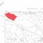 land for sale kissousa limassol 1117809 thumbnail 15603128
