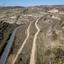 land for sale kissousa limassol 1117809 thumbnail 15603132