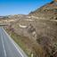 land for sale kissousa limassol 1117809 thumbnail 15603133