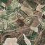 land for sale koilani limassol 890809 thumbnail 11081736