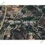 land for sale mosfiloti larnaca 1759809 thumbnail 6051591