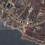 land for sale ormideia larnaca 7871809 thumbnail 11382650