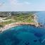 land for sale ormideia larnaca 7871809 thumbnail 11382651