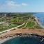 land for sale ormideia larnaca 7871809 thumbnail 11382652