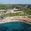 land for sale ormideia larnaca 7871809 thumbnail 11382653