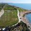 land for sale ormideia larnaca 7871809 thumbnail 11382654