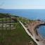land for sale ormideia larnaca 7871809 thumbnail 11382656