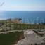 land for sale ormideia larnaca 7871809 thumbnail 11382657