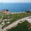 land for sale ormideia larnaca 7871809 thumbnail 11382658
