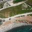 land for sale ormideia larnaca 7871809 thumbnail 11382659