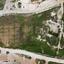 land for sale ormideia larnaca 7871809 thumbnail 11382660