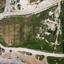 land for sale ormideia larnaca 7871809 thumbnail 11382661