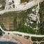 land for sale ormideia larnaca 7871809 thumbnail 11382662