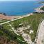 land for sale ormideia larnaca 7871809 thumbnail 11382663