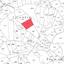land for sale pachna limassol 1362809 thumbnail 16512067