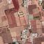land for sale palaiometocho nicosia 829809 thumbnail 2820206