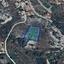 land for sale pera pedi limassol 1545809 thumbnail 6257732