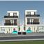 land for sale pyla larnaca 1445809 thumbnail 17568190