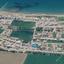 land for sale pyla larnaca 1445809 thumbnail 17568192