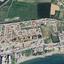 land for sale pyla larnaca 1445809 thumbnail 17568194
