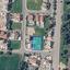 land for sale pyla larnaca 1445809 thumbnail 17568196