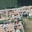 land for sale pyla larnaca 1445809 thumbnail 17568198