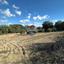 land for sale stroumbi paphos 8350809 thumbnail 14435198
