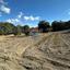 land for sale stroumbi paphos 8350809 thumbnail 14435199