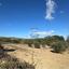 land for sale stroumbi paphos 8350809 thumbnail 14435200