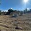 land for sale stroumbi paphos 8350809 thumbnail 14435201
