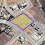 land for sale strovolos nicosia 7513809 thumbnail 9392822