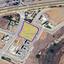 land for sale strovolos nicosia 7513809 thumbnail 9392826