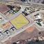 land for sale strovolos nicosia 7513809 thumbnail 9392829