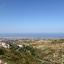 land for sale tsada paphos 1355809 thumbnail 5644765