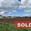 land sold agios ioannis nicosias nicosia 1810809 thumbnail 6229532