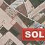 land sold aradippou larnaca 830809 thumbnail 1056859