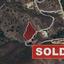 land sold galata nicosia 8194809 thumbnail 13763435