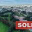 land sold kato paphos paphos 839809 thumbnail 746818