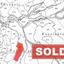 land sold potami nicosia 945809 thumbnail 3399996