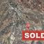 land sold potami nicosia 945809 thumbnail 3399999