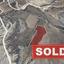 land sold potami nicosia 945809 thumbnail 3400001