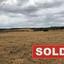 land sold potami nicosia 945809 thumbnail 3400006