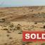 land sold potami nicosia 945809 thumbnail 3400010